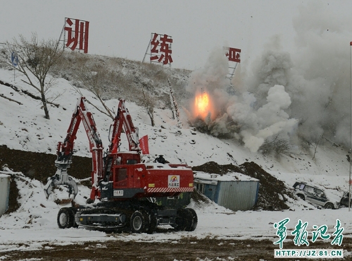 炸裂！浙江女教师出轨自己的学生？“底裤”被扒，更多细节曝光！ 