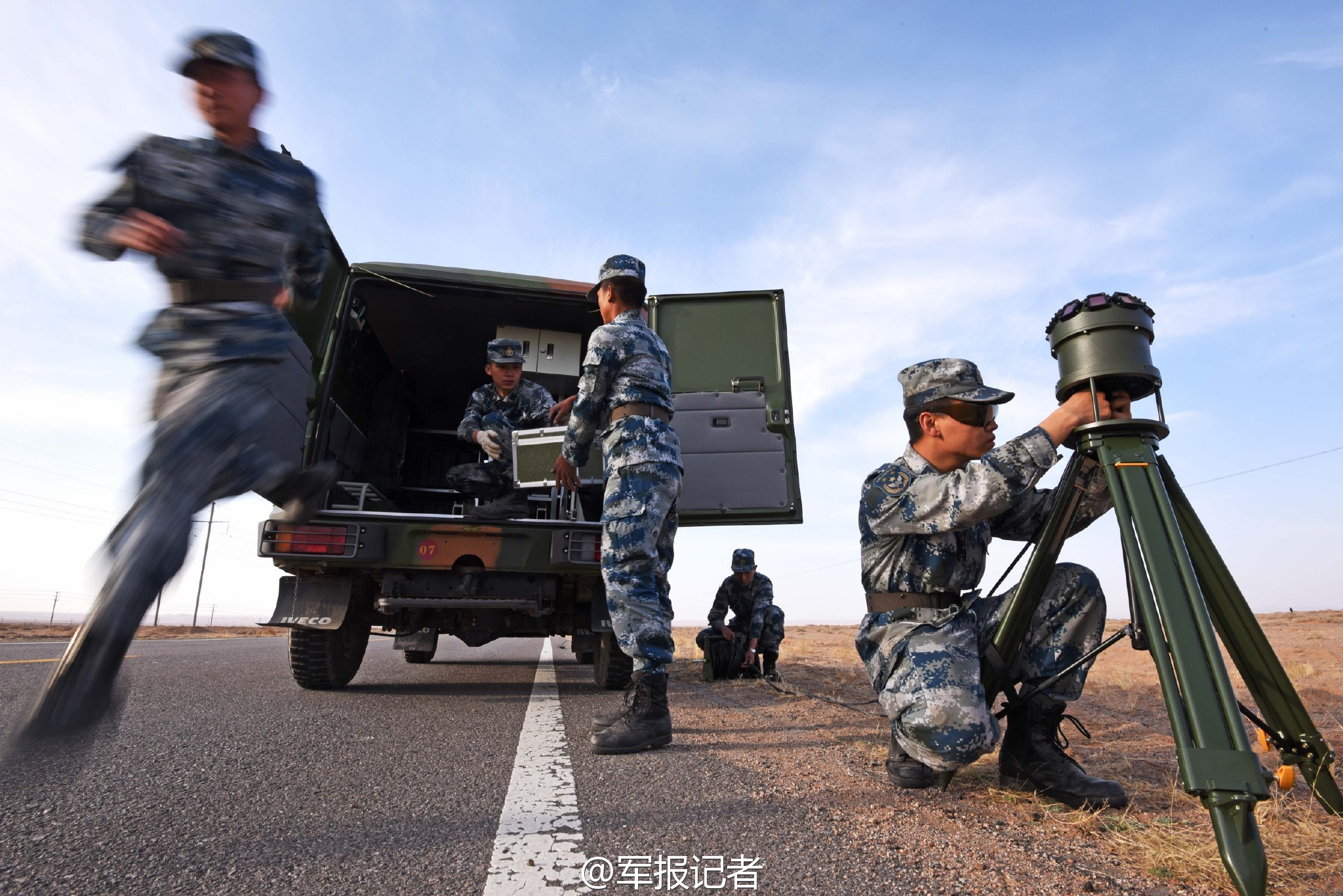 建筑钢材常用品牌，欢迎推荐和接龙 