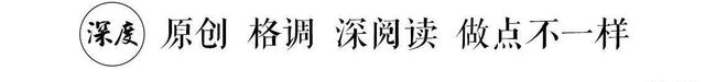 两性情感：失恋后，你会怎样挽回失去的感情？别失去自我 