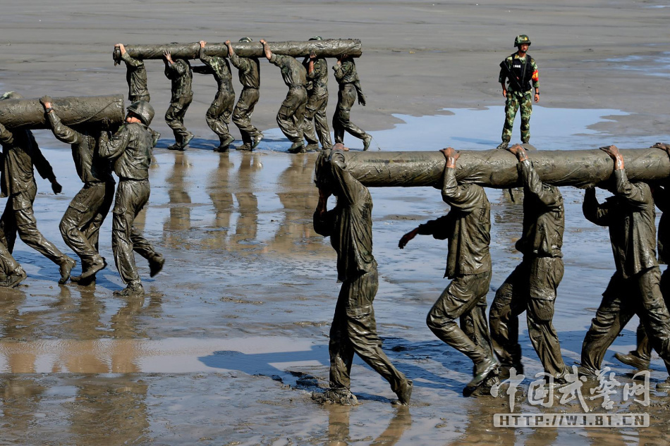 上海装修公司哪家好十大排名，业主高质量推荐2024 