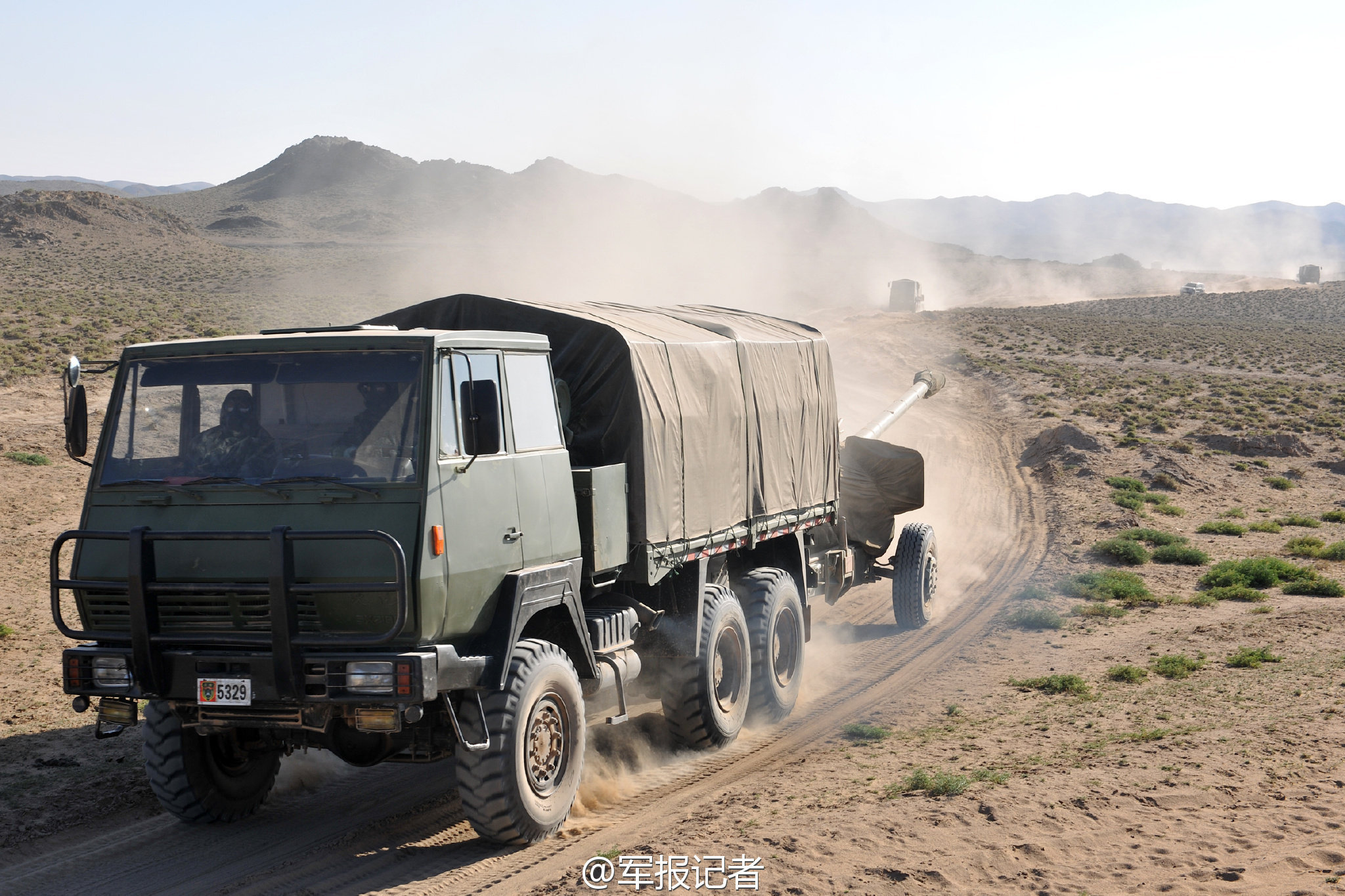 隧道风机型号及参数大全 