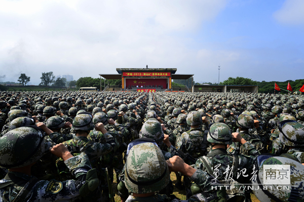 太突然！他宣布离开！曾让全上海人沸腾，网友不舍：当之无愧第一人！  